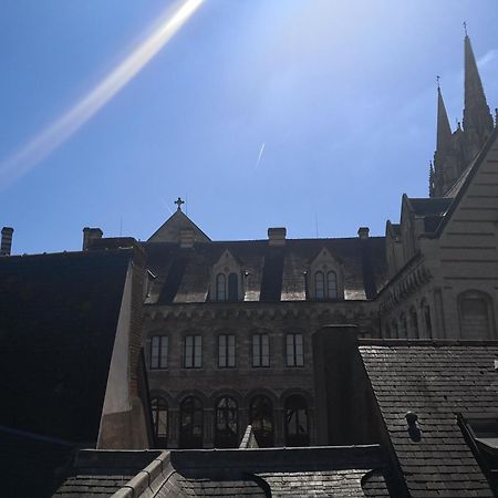 Villa L'Oisellerie Meuble De Tourisme Angers Exterior foto
