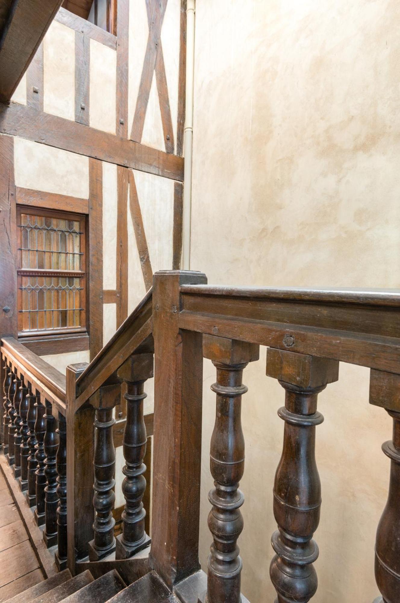 Villa L'Oisellerie Meuble De Tourisme Angers Zimmer foto