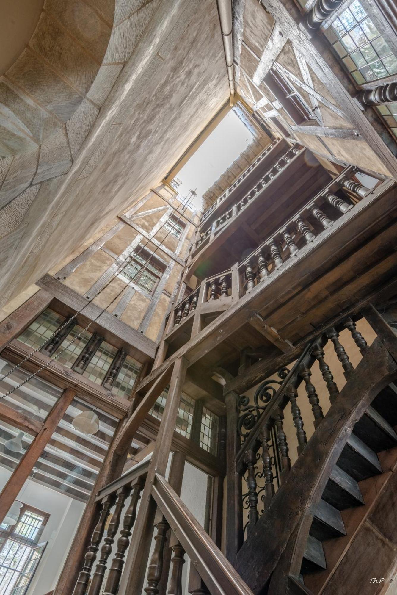 Villa L'Oisellerie Meuble De Tourisme Angers Exterior foto